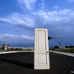 Al limite della chiusura 